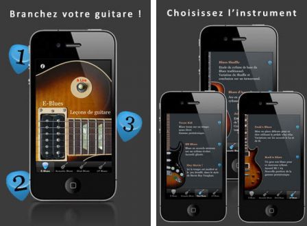 e-blues-le-blue e-blues-le-blue