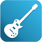 e-blues-le-blues-b-12-mesures- ipa iphone e-blues-le-blues-b-12-mesures- ipa iphone
