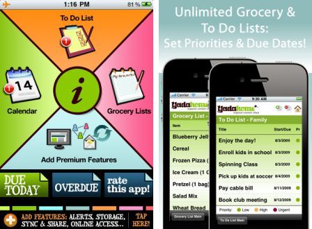 organizer-todo-cal-grocery-lists-alerts-1 organizer-todo-cal-grocery-lists-alerts-1