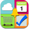 organizer-todo-cal-grocery-lists-alerts-1