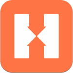 hostelworld-auberges-hostels ipa ipad iphone