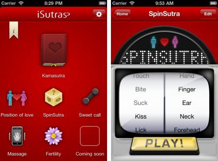 isutras-the-kamasutra-for-the-rest-of-us-1 isutras-the-kamasutra-for-the-rest-of-us-1