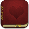 isutras-the-kamasutra-for-the-rest-of-us-1 isutras-the-kamasutra-for-the-rest-of-us-1