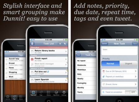 dunnit-to-do-list-with-local-notifications-1 dunnit-to-do-list-with-local-notifications-1