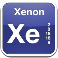 elemental-ptoe elemental-ptoe