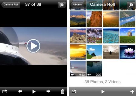 private-photo-also-support-video-1