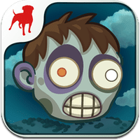 zombiesmash zombiesmash