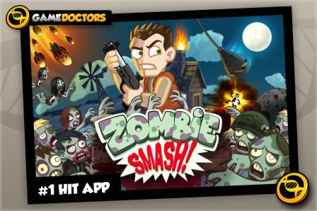zombiesmash zombiesmash
