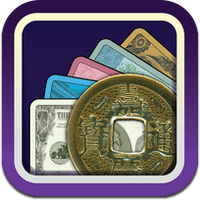 reiner-knizia-s reiner-knizia-s