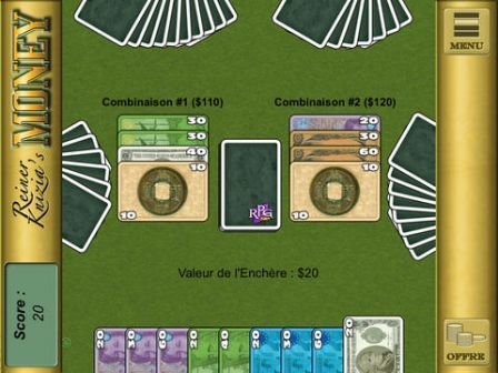 reiner-knizia-s reiner-knizia-s