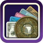 reiner-knizia-s-money reiner-knizia-s-money