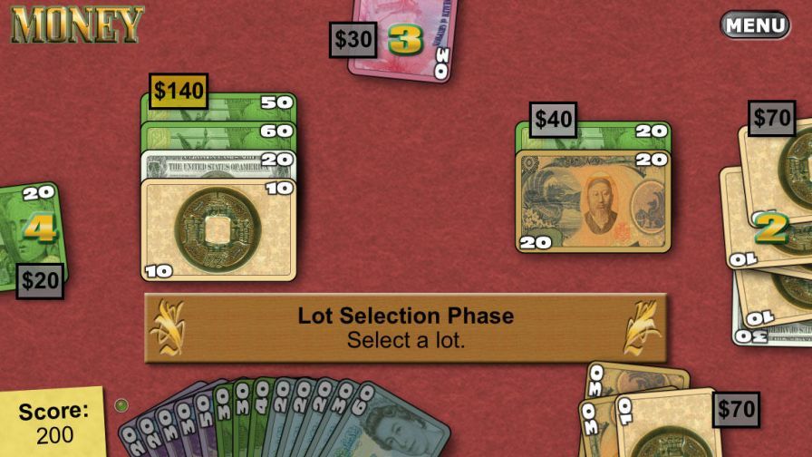 reiner-knizia-s-money ipa