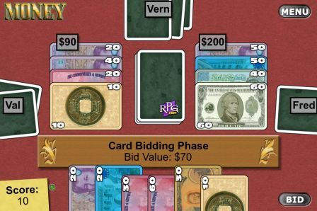 reiner-knizia-s-money reiner-knizia-s-money