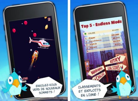 bird-strike-gold-edition-1 bird-strike-gold-edition-1