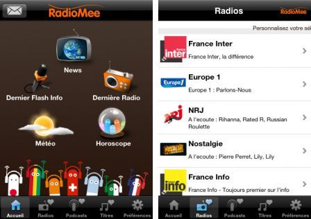 radiomee-toutes-les-radios-du-monde-en-un-clic-1 radiomee-toutes-les-radios-du-monde-en-un-clic-1