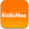 radiomee-toutes-les-radios-du-monde-en-un-clic-1