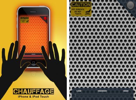 chauffage-de-poche-1 chauffage-de-poche-1