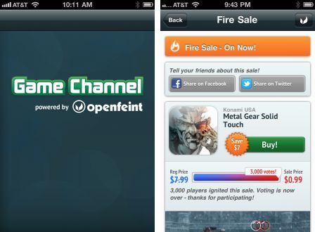 game-channel-free-games-from-openfeint-1 game-channel-free-games-from-openfeint-1
