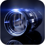 lensflare ipa ipad iphone lensflare ipa ipad iphone