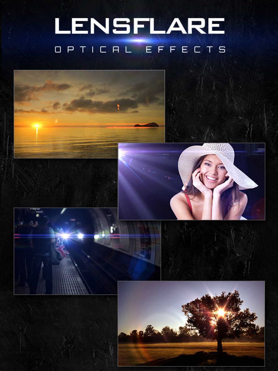 lensflare ipa lensflare ipa