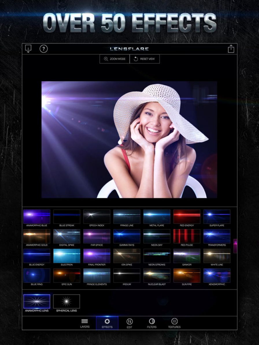 lensflare-ipad lensflare-ipad