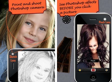 camera-fun-pro-1 camera-fun-pro-1