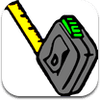 easymeasure-1