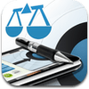 ascale-balance-professionnelle ascale-balance-professionnelle