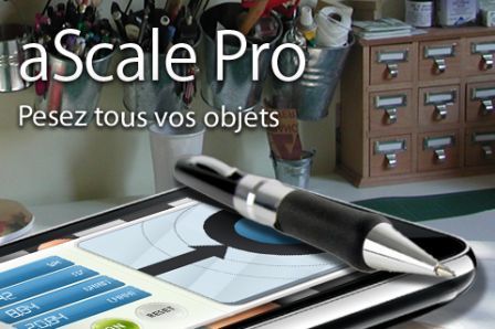 ascale-balance-professionnelle ascale-balance-professionnelle