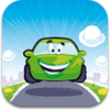 trafic-xpress-1 trafic-xpress-1