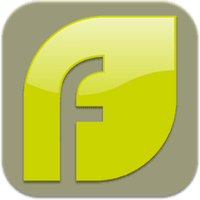 florajet icon