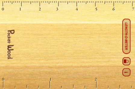 pocket-wood pocket-wood