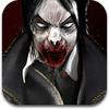 dracula-the-path-of-the-dragon-ae-part-1 dracula-the-path-of-the-dragon-ae-part-1