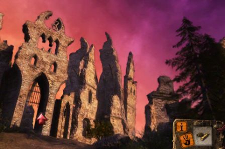 dracula-the-path-of-the-dragon-ae-part-1 dracula-the-path-of-the-dragon-ae-part-1