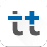 tricount icon