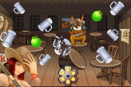 a-crazy-west-gunman a-crazy-west-gunman