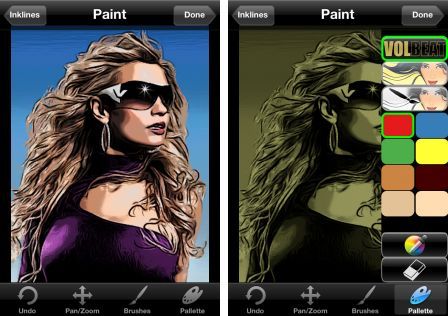 toonpaint-1 toonpaint-1
