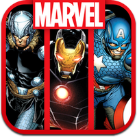 marvel-comics