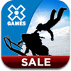 x-games-snocross