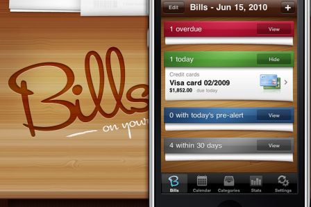 bills-on-your-table bills-on-your-table