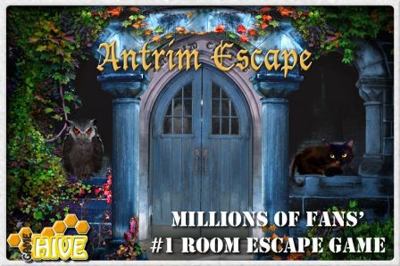 antrim-escape-i antrim-escape-i