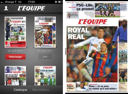 l-equipe-le-quotidien-1 l-equipe-le-quotidien-1