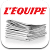 l-equipe-le-quotidien l-equipe-le-quotidien