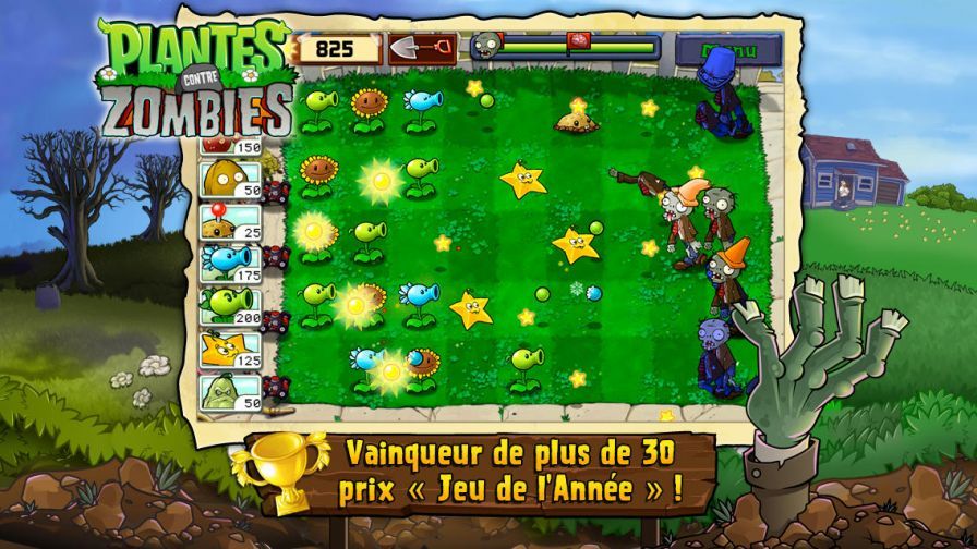 plantes-contre- plantes-contre-