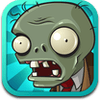plantes-contre-zombies plantes-contre-zombies