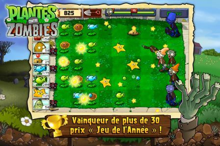 plantes-contre-zombies plantes-contre-zombies