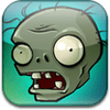 plants vs zombies icon