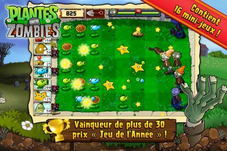 plants-vs-zombies plants-vs-zombies