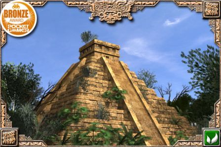 secret-of-lost-pyramid