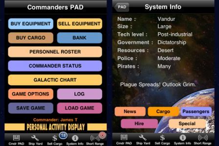 hyper-warp hyper-warp